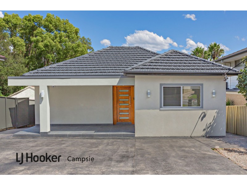 57 Martin Street, Roselands NSW 2196