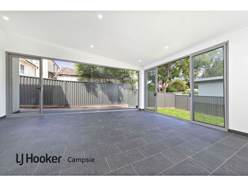 57 Martin Street, Roselands NSW 2196