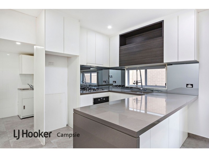 57 Martin Street, Roselands NSW 2196