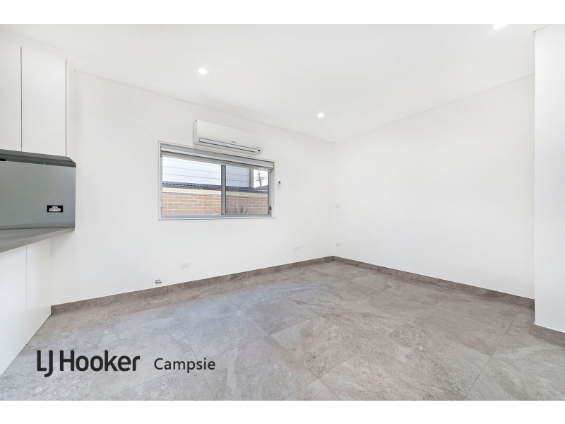 57 Martin Street, Roselands NSW 2196