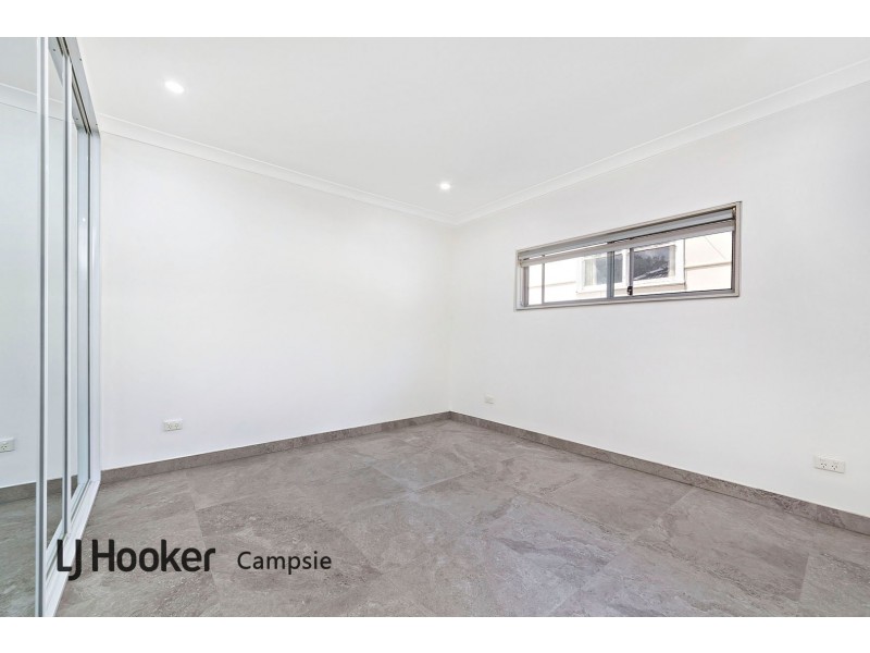 57 Martin Street, Roselands NSW 2196