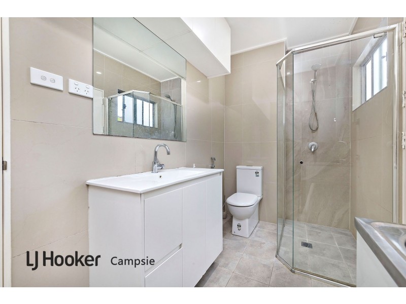 57 Martin Street, Roselands NSW 2196