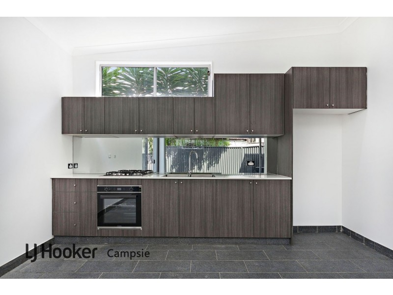 57 Martin Street, Roselands NSW 2196