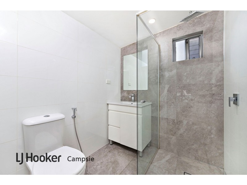 57 Martin Street, Roselands NSW 2196