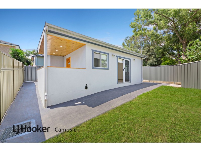 57 Martin Street, Roselands NSW 2196