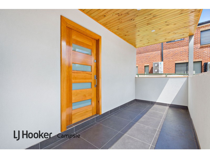 57 Martin Street, Roselands NSW 2196