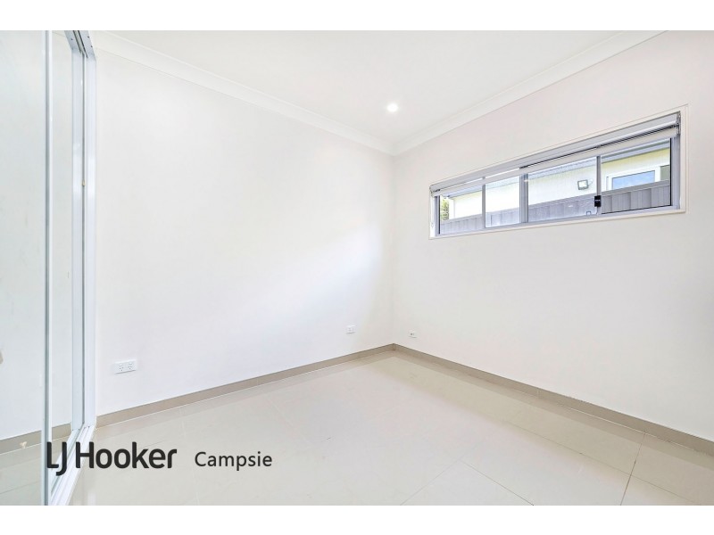 57 Martin Street, Roselands NSW 2196