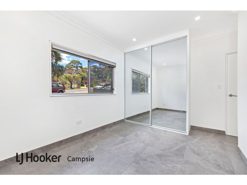 57 Martin Street, Roselands NSW 2196