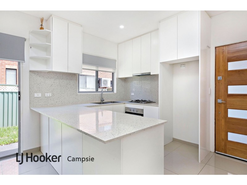 57 Martin Street, Roselands NSW 2196