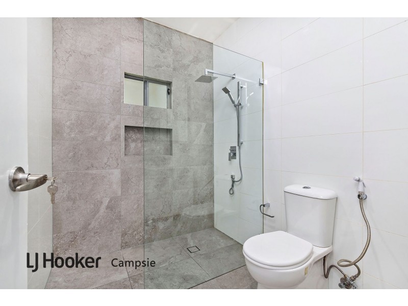 57 Martin Street, Roselands NSW 2196