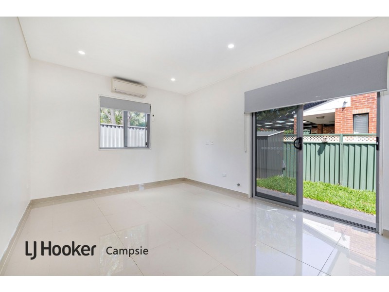 57 Martin Street, Roselands NSW 2196