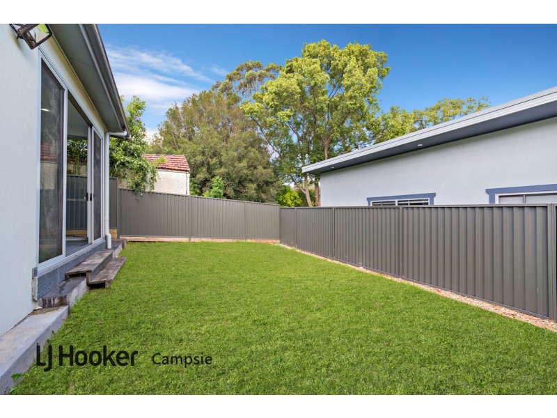 57 Martin Street, Roselands NSW 2196