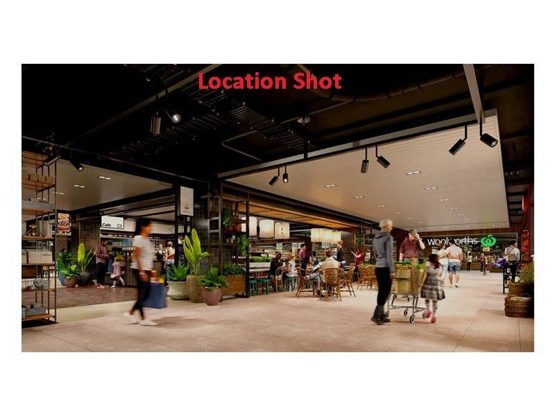 57 Martin Street, Roselands NSW 2196