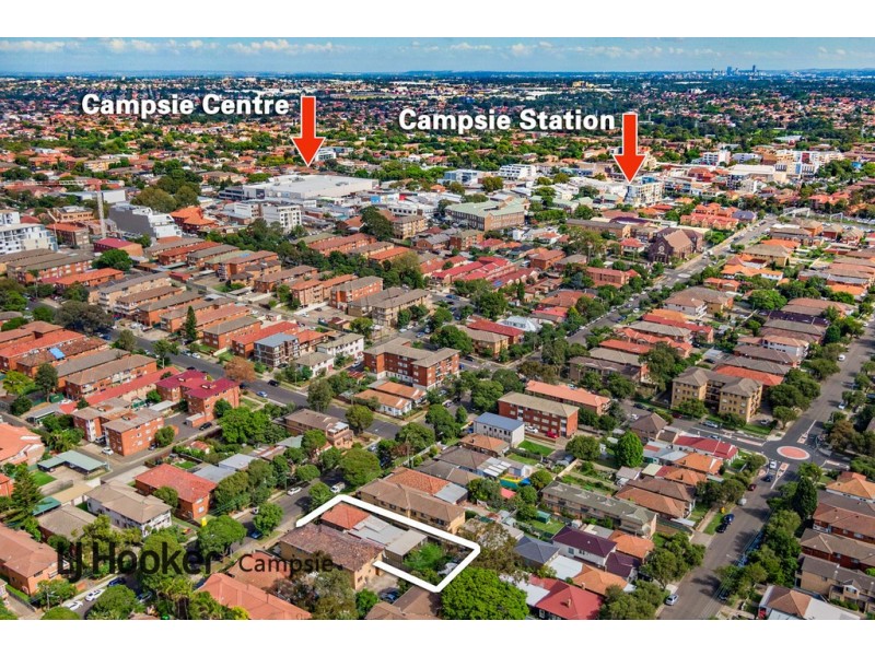 81 Duke Street, Campsie NSW 2194