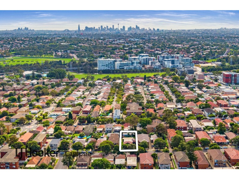 81 Duke Street, Campsie NSW 2194