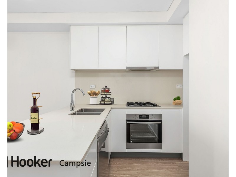 9/702-704 Canterbury Road, Belmore NSW 2192