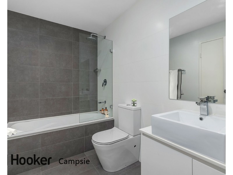 9/702-704 Canterbury Road, Belmore NSW 2192