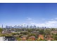 Unit C504/4 Mackinder Street, Campsie NSW 2194