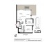 Unit C504/4 Mackinder Street, Campsie NSW 2194 Floorplan