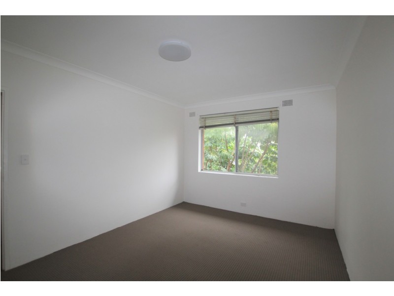 8/66 Second Avenue, Campsie NSW 2194