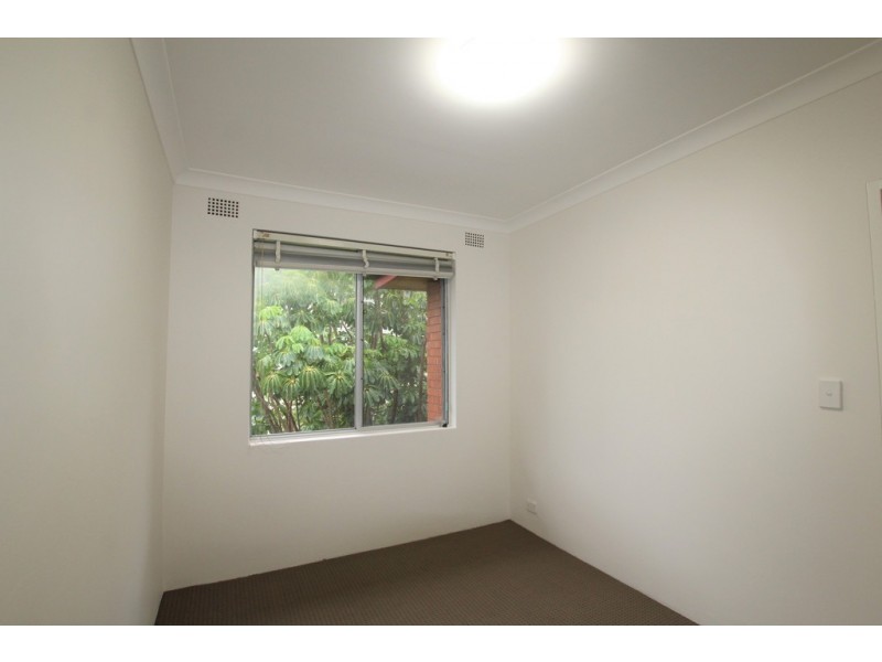 8/66 Second Avenue, Campsie NSW 2194