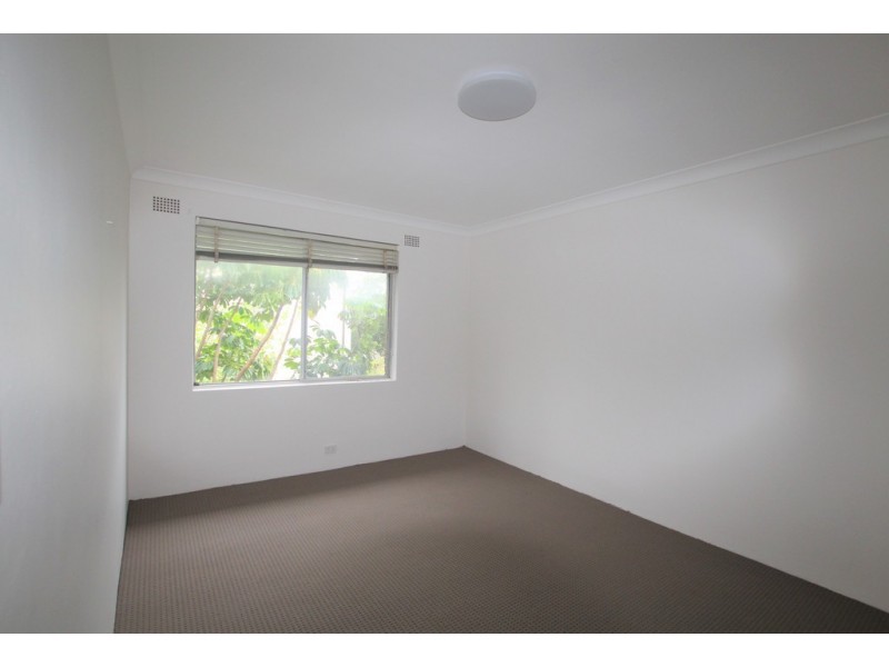 8/66 Second Avenue, Campsie NSW 2194