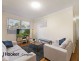 2 Neale Street, Belmore NSW 2192