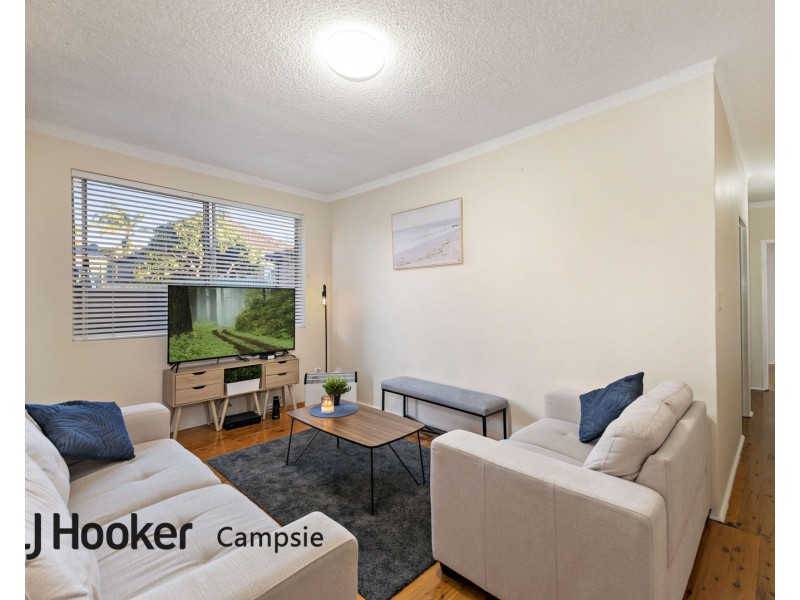 2 Neale Street, Belmore NSW 2192