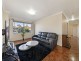 2 Neale Street, Belmore NSW 2192