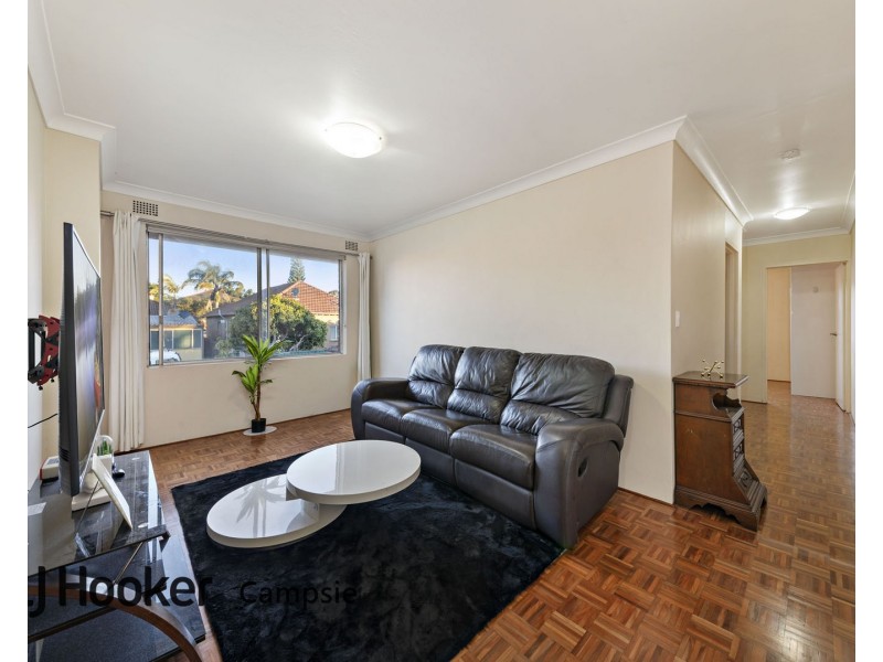 2 Neale Street, Belmore NSW 2192