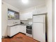 2 Neale Street, Belmore NSW 2192