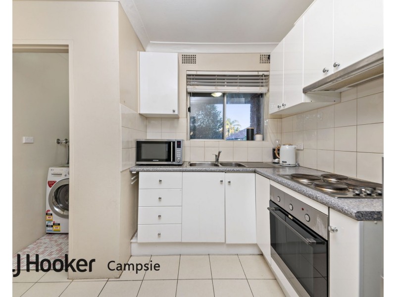 2 Neale Street, Belmore NSW 2192