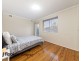 2 Neale Street, Belmore NSW 2192