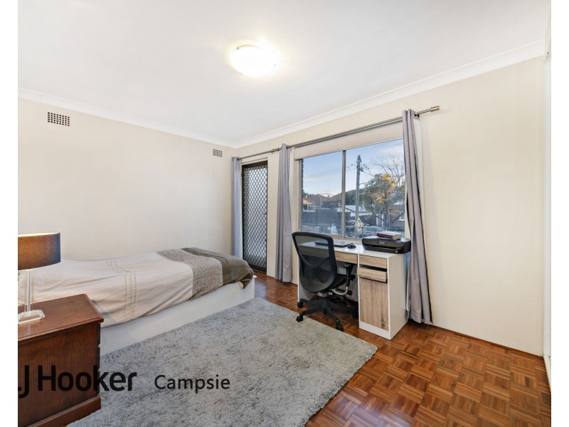 2 Neale Street, Belmore NSW 2192