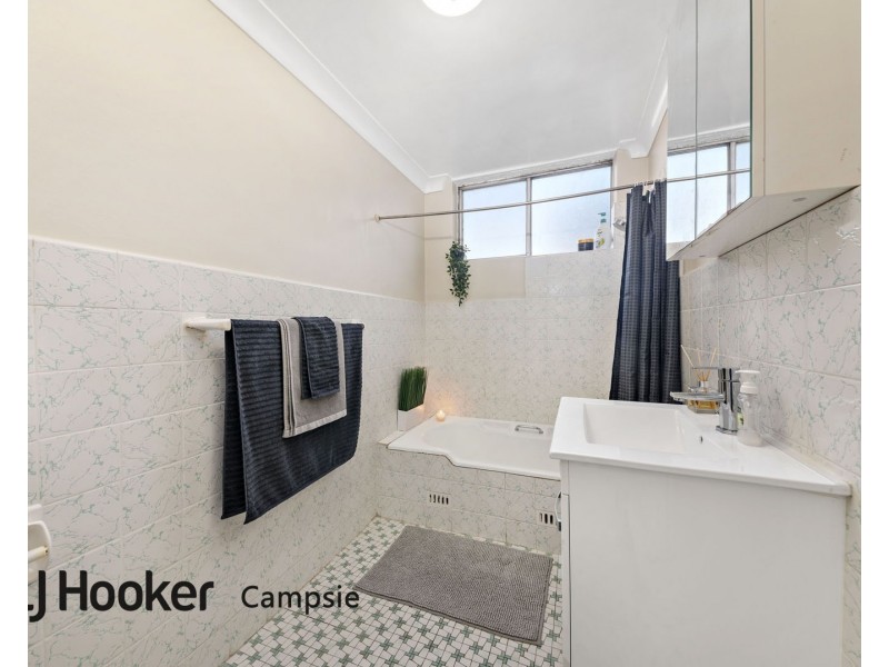 2 Neale Street, Belmore NSW 2192