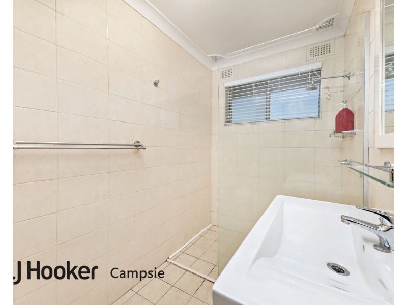 2 Neale Street, Belmore NSW 2192