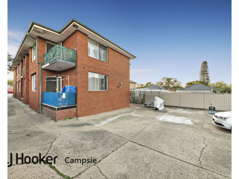 2 Neale Street, Belmore NSW 2192