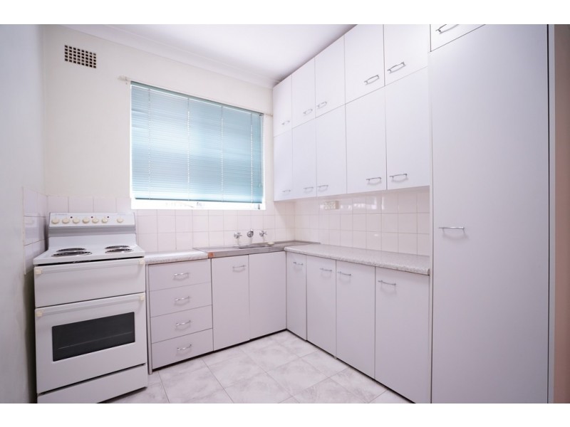 7/27-29 Second Avenue, Campsie NSW 2194