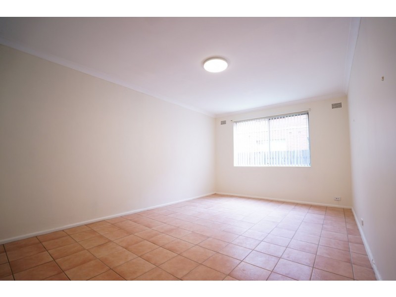 7/27-29 Second Avenue, Campsie NSW 2194