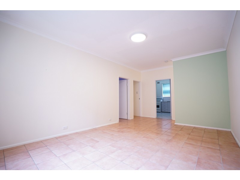 7/27-29 Second Avenue, Campsie NSW 2194