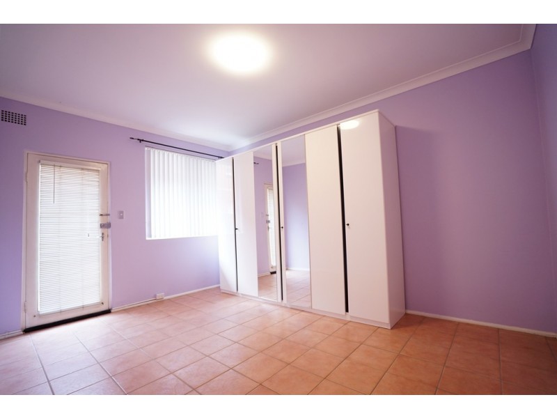 7/27-29 Second Avenue, Campsie NSW 2194