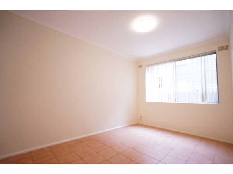 7/27-29 Second Avenue, Campsie NSW 2194