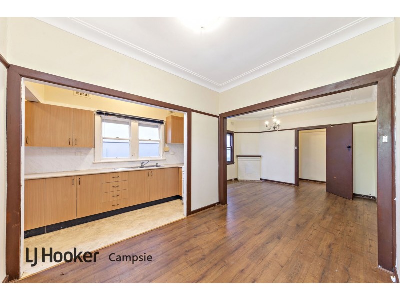 25 River Street, Earlwood NSW 2206