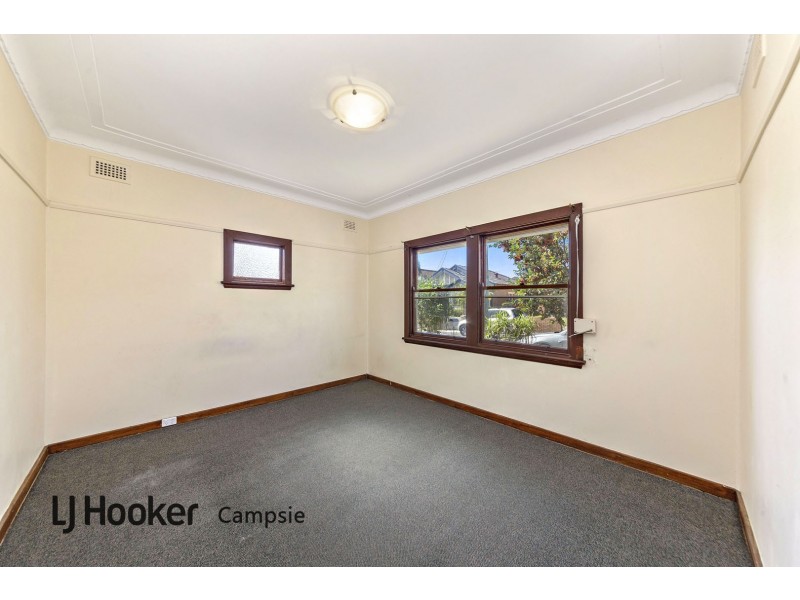 25 River Street, Earlwood NSW 2206