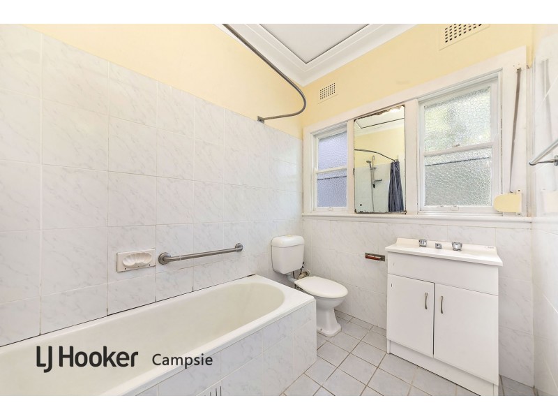 25 River Street, Earlwood NSW 2206