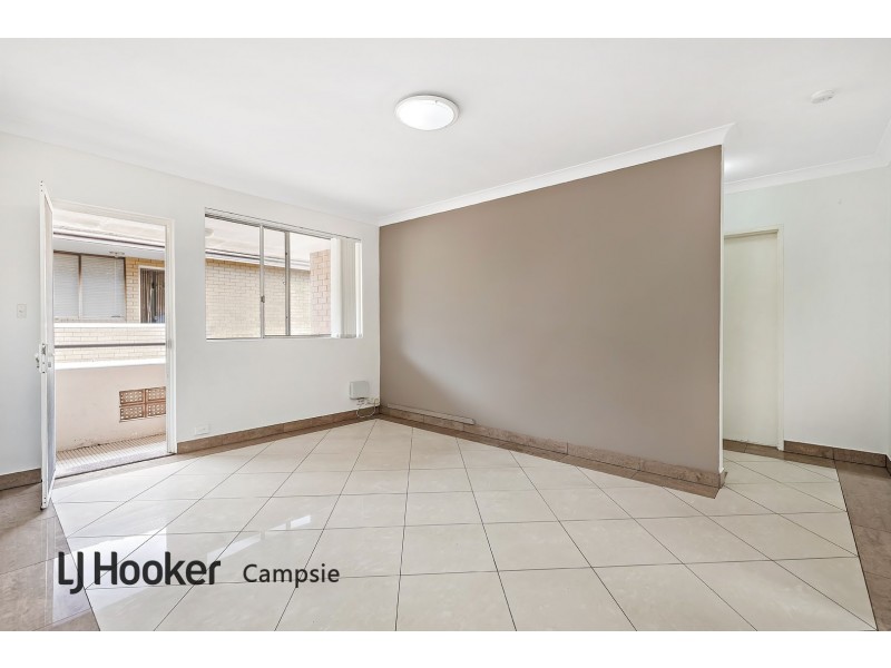 6/31 Gould Street, Campsie NSW 2194