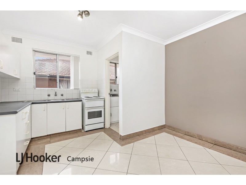 6/31 Gould Street, Campsie NSW 2194