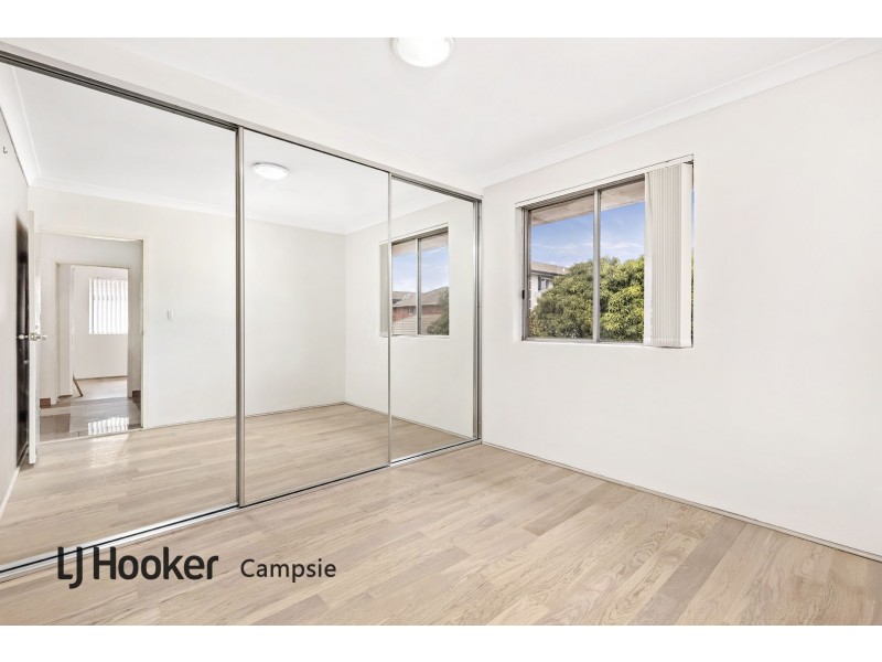 6/31 Gould Street, Campsie NSW 2194