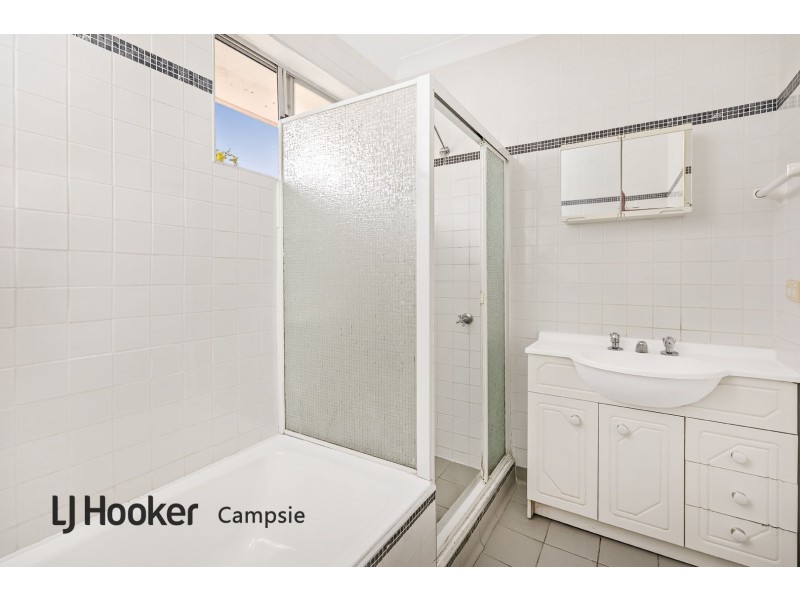 6/31 Gould Street, Campsie NSW 2194