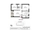 6/31 Gould Street, Campsie NSW 2194 Floorplan